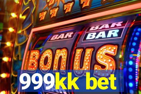 999kk bet